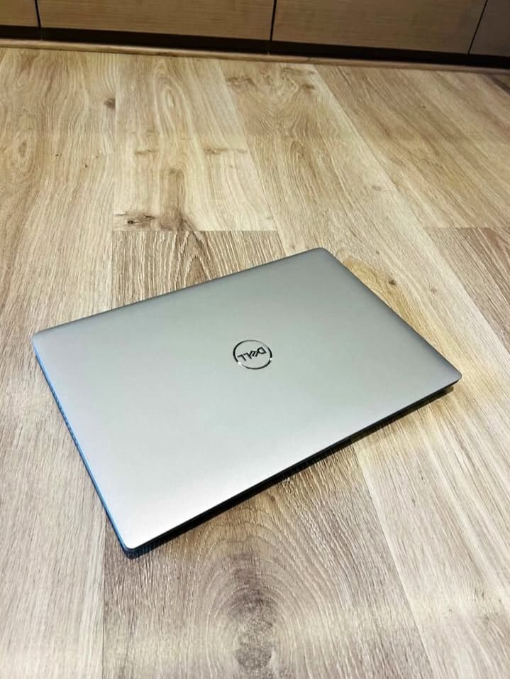 Dell Latitude 5420 Core i5 Processor 11th Generation Touchscreen  ✅ 16Gb DDR4 Ram |  256Gb SSD NVME ✅ 14.1” 4k LED TouchScreen.
